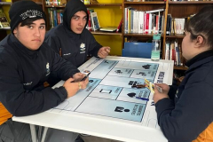 noticia2.2