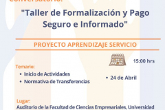 noticia1.1