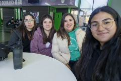 Visita-con-Emprendedora-Casa-Panal