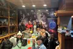 astroitihue-