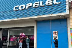 copelec